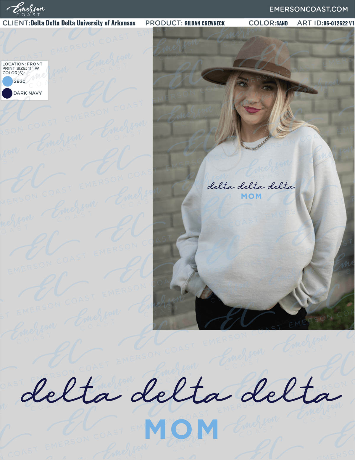 06-012622 Delta Delta Delta University of Arkansas Mom's Weekend 2022-01