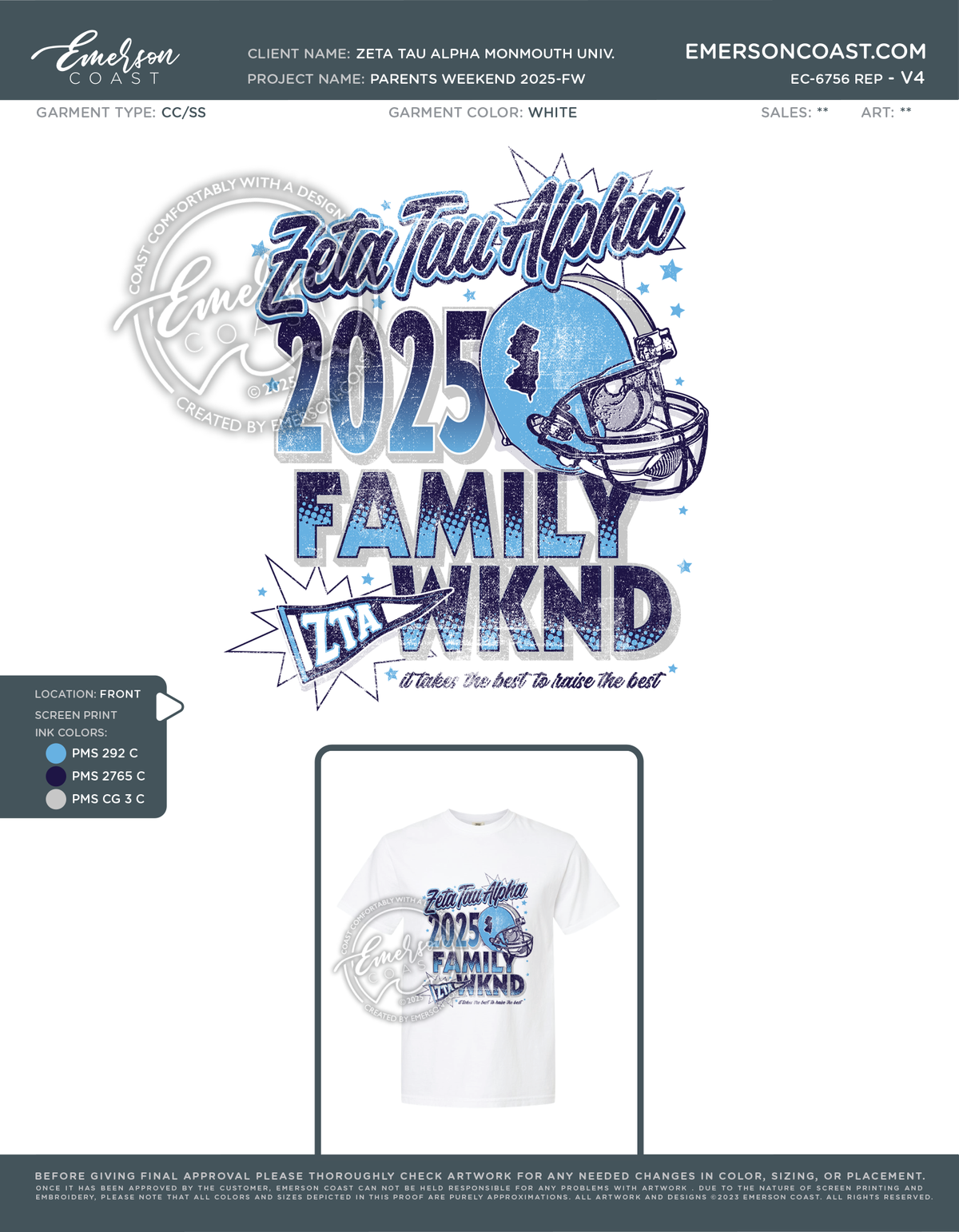 EC-6756 REP Zeta Tau Alpha Monmouth University Parents Weekend 2025-FW