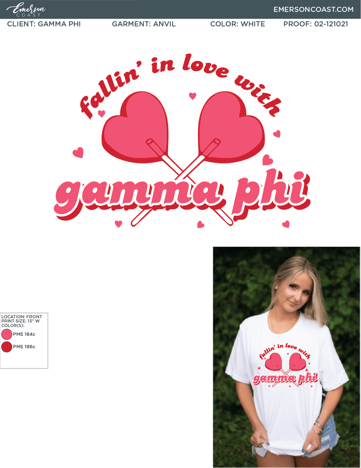 02-121021 Gamma Phi Epsilon Trine University Recruitment 2021-01