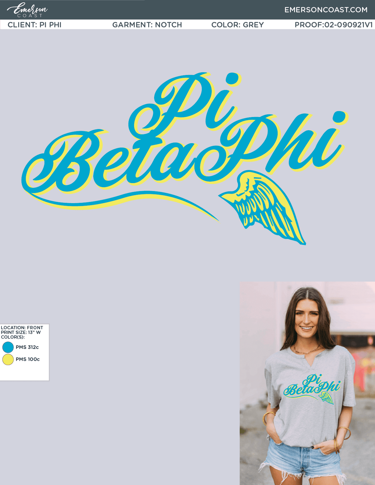 02-090921 Pi Beta Phi Auburn University Scholarship 2021-01