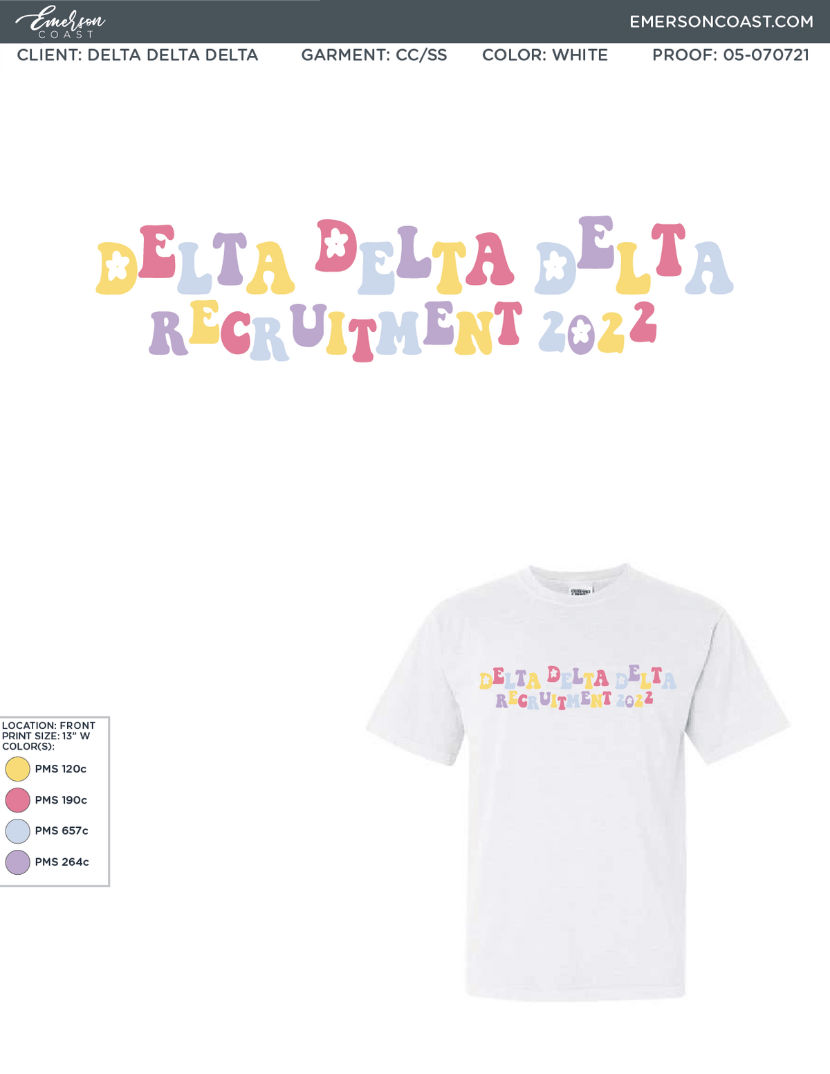 05-070721 Delta Delta Delta Baylor University Retro Recruitment 2021-01