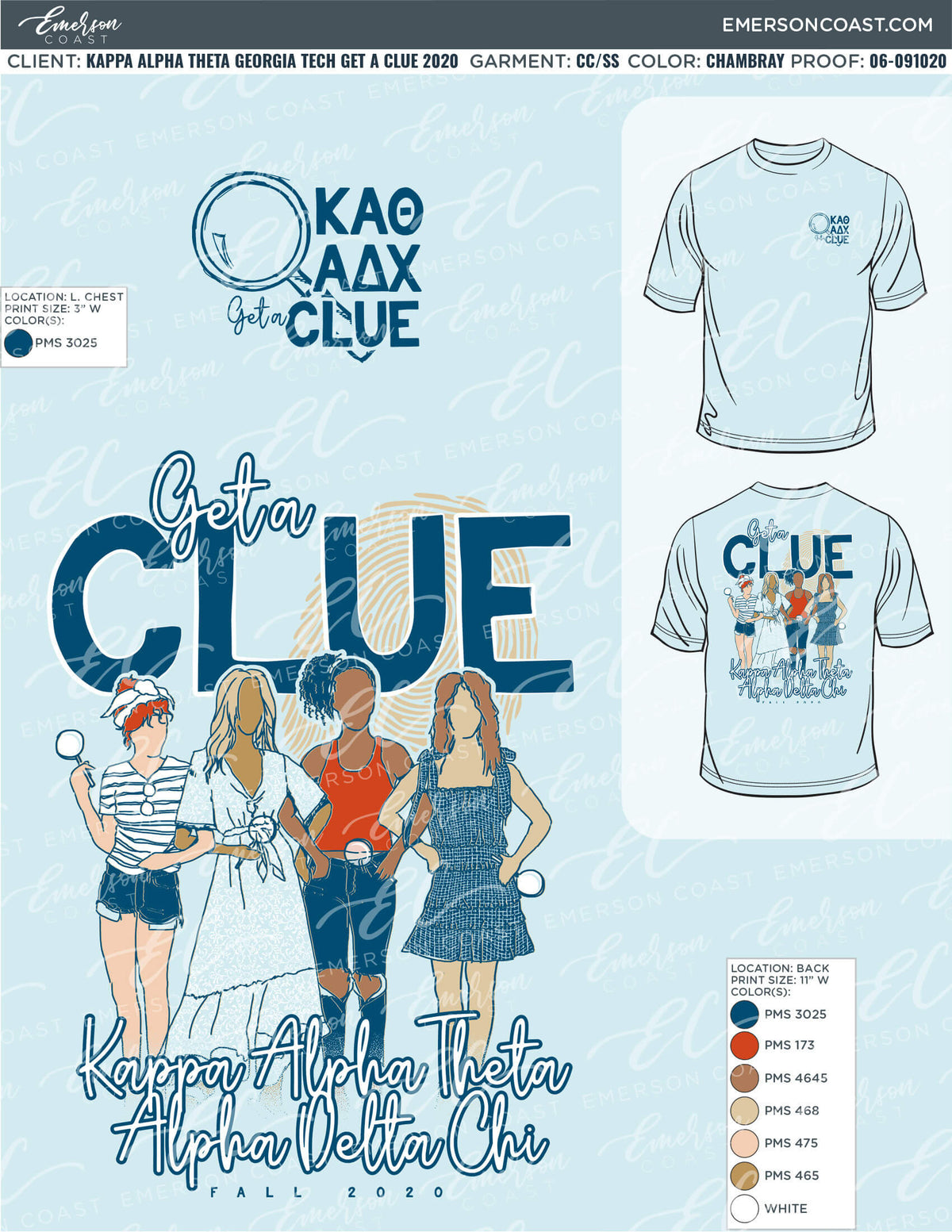 06-091020 Kappa Alpha Theta Georgia Tech Get A Clue 2020 2