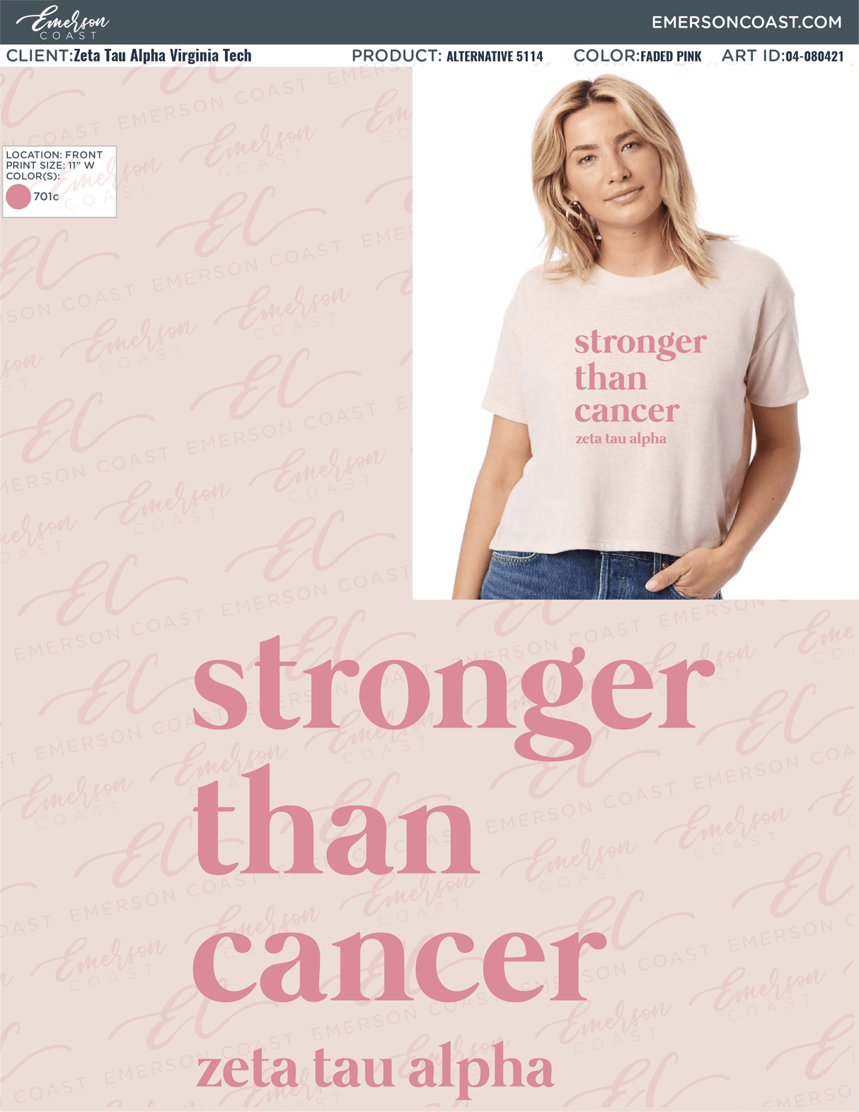 04-080421 Zeta Tau Alpha Virginia Tech Table Philanthropy Tee  2021-01