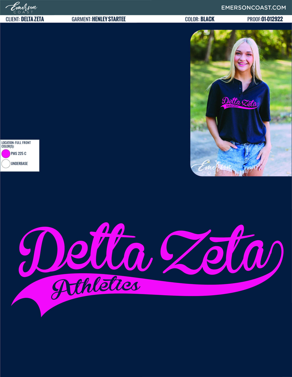 01-012922 Delta Zeta University of Tennessee Athletics-01