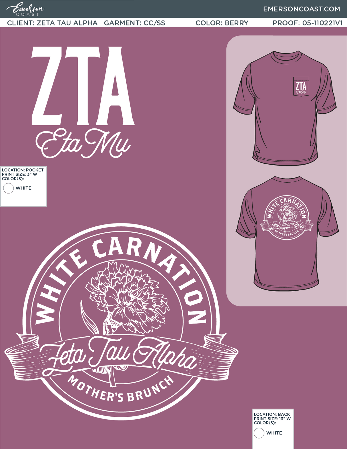 05-110221 Zeta Tau Alpha Augusta University Carnation 2021-01