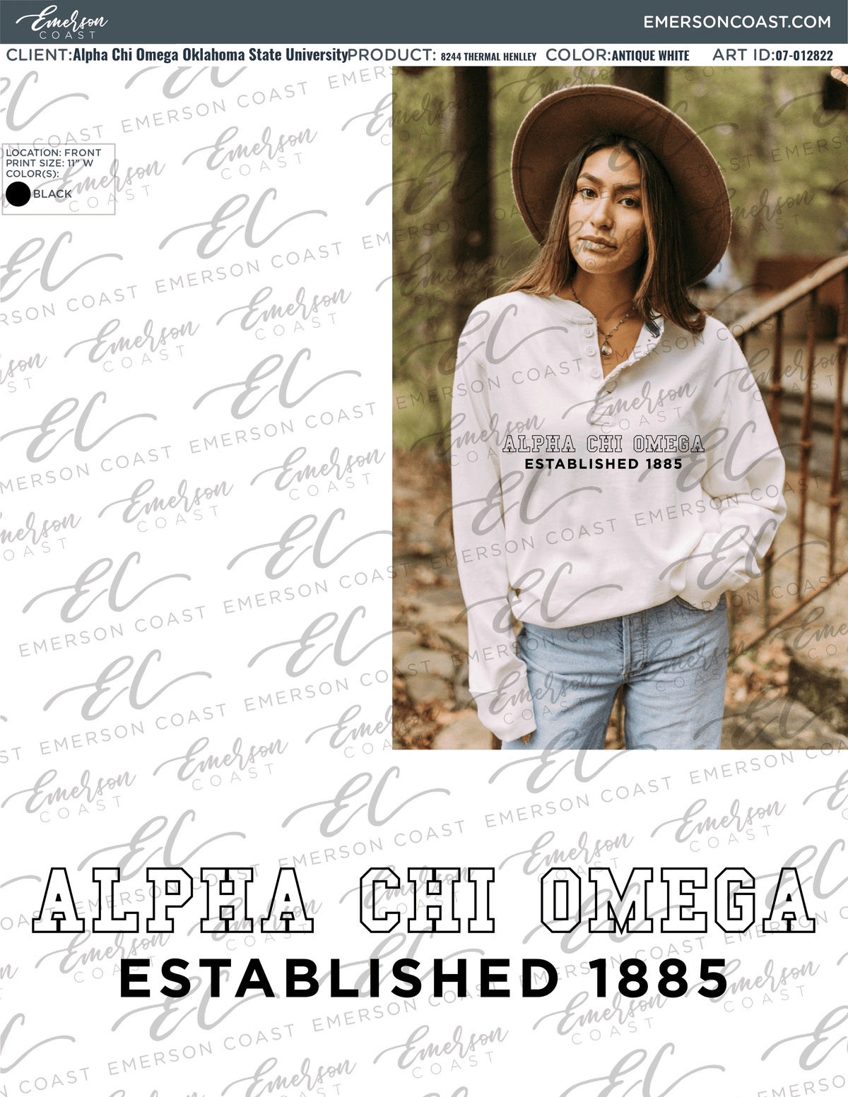 07-012822 Alpha Chi Omega Oklahoma State University Henley-01