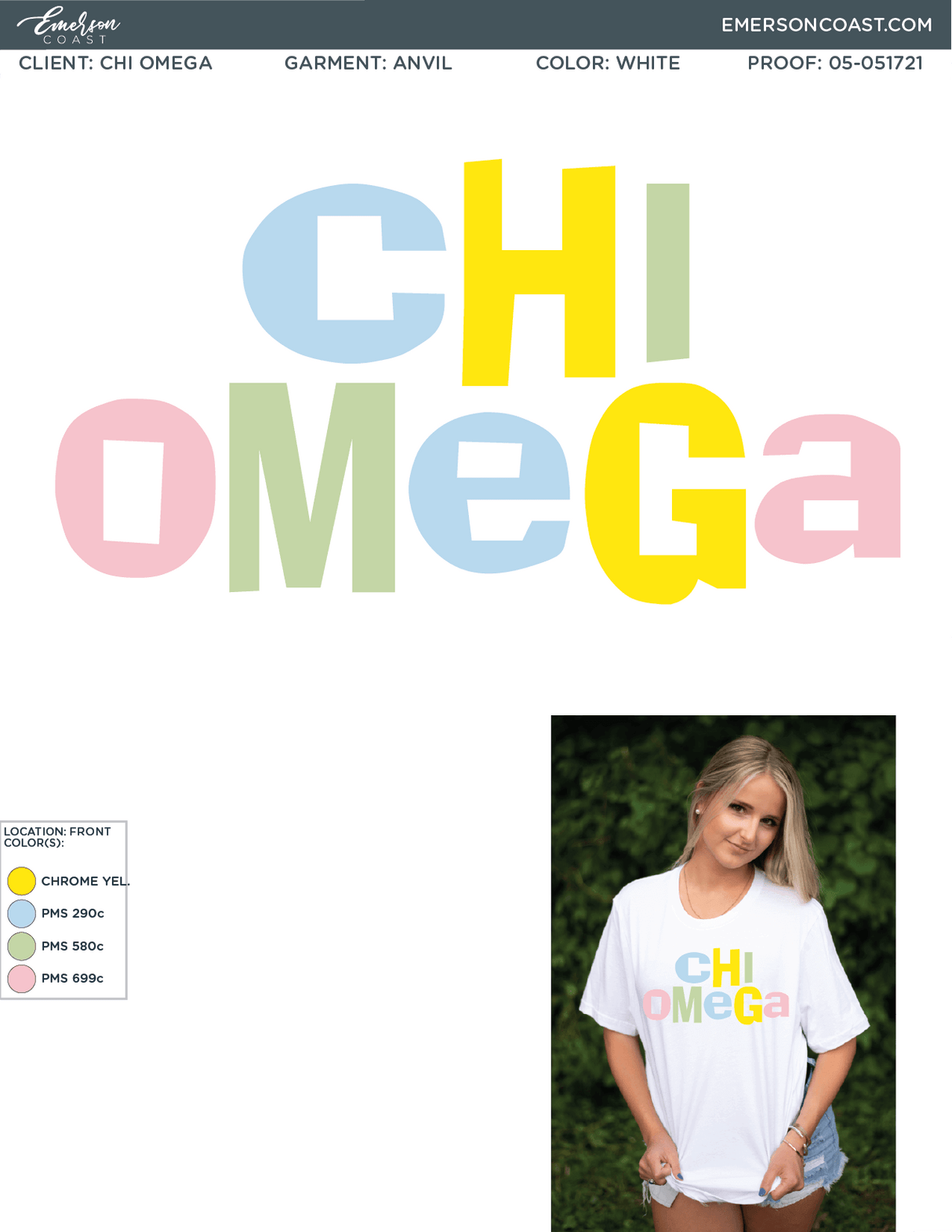 05-051721 Chi Omega North Carolina State University Bid Day 2021-01