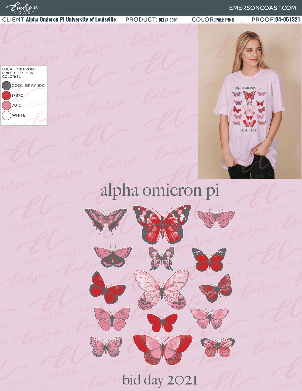04-051321 Alpha Omicron Pi University of Louisville Bid Day 2021-01