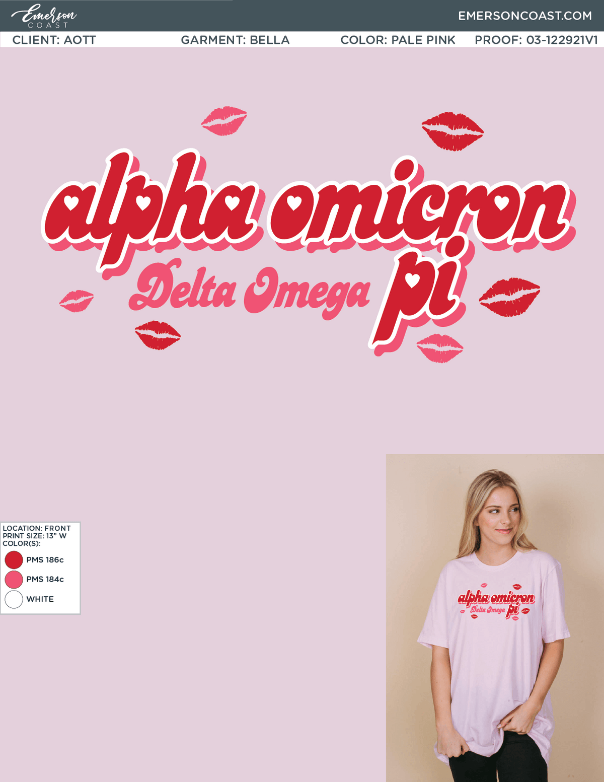 03-122921 Alpha Omicron Pi Murray State University Bid Day 202-01