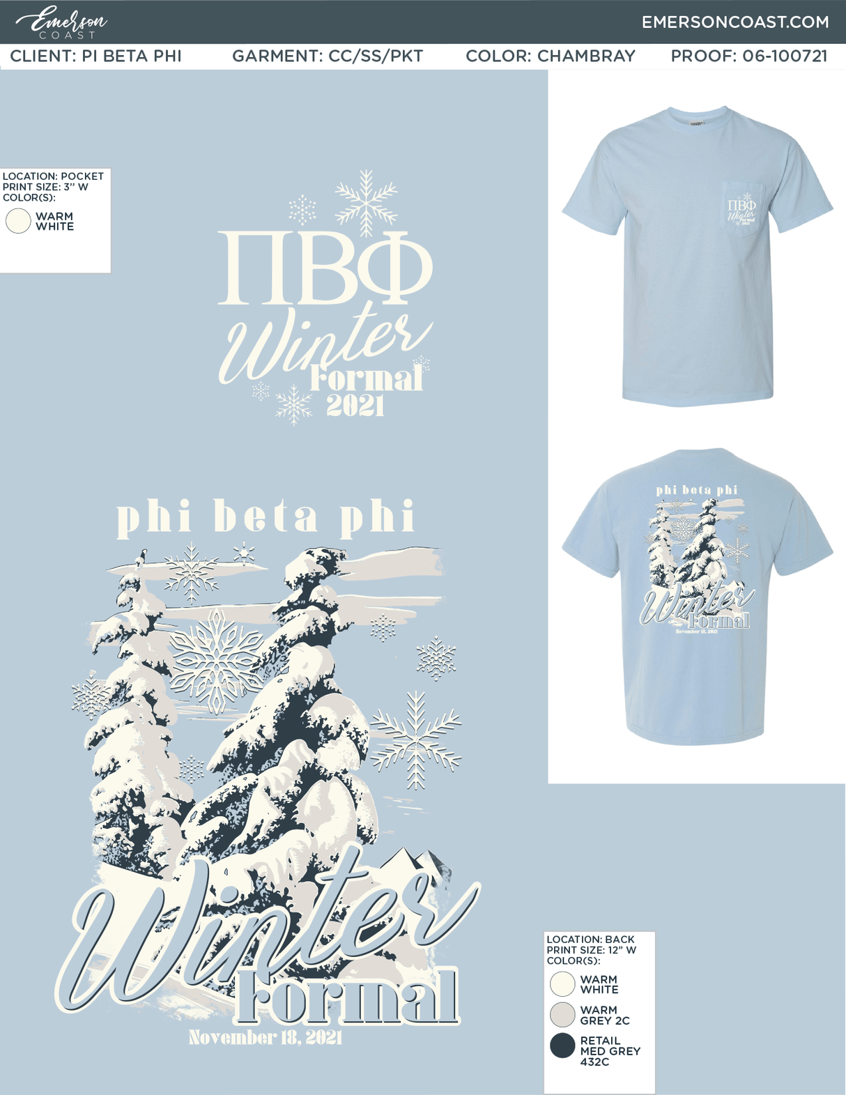 06-100721 Pi Beta Phi University of Missouri Formal 2021