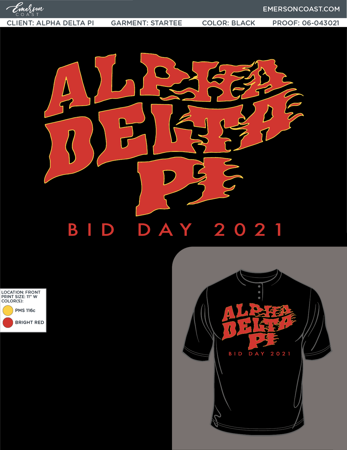 06-043021 Alpha Delta Pi Bucknell University Bid Day 2021-01