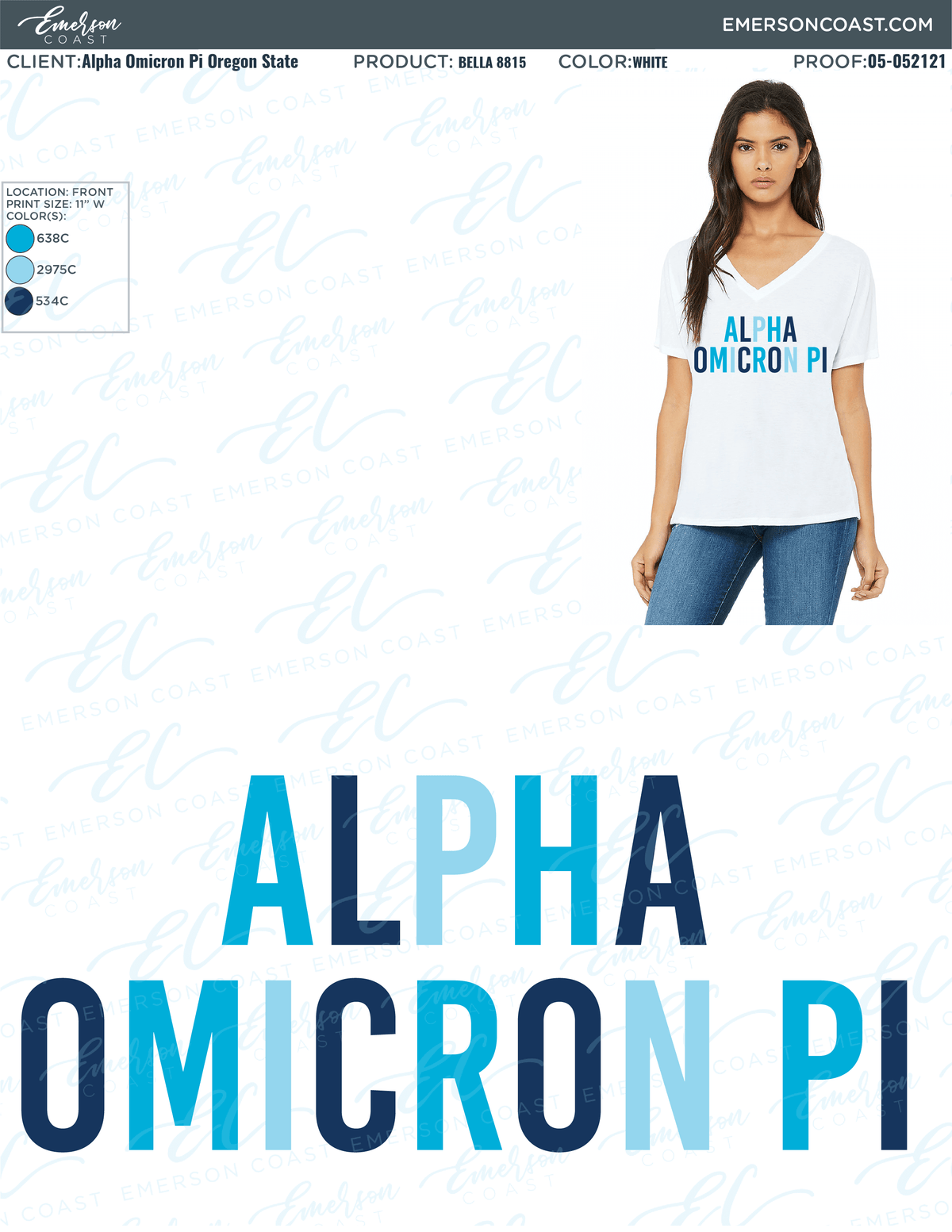 05-052121 Alpha Omicron Pi Oregon State University Recruitment 2021-01