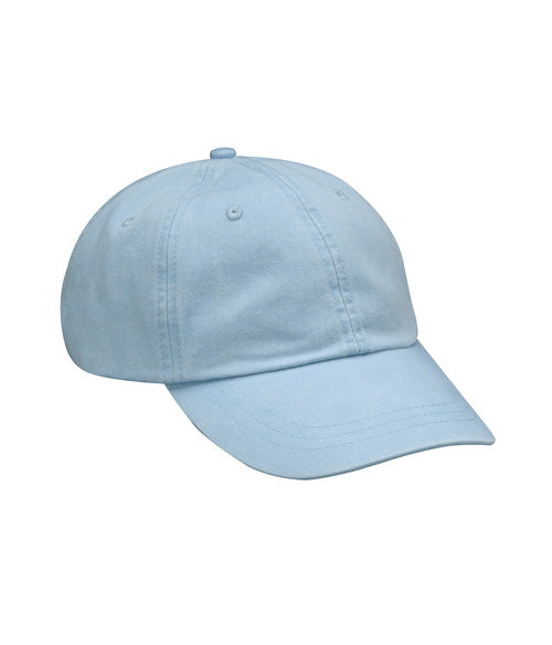 Baby Blue