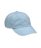 Baby Blue