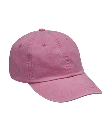 Hotpink