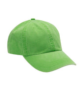Neon Green