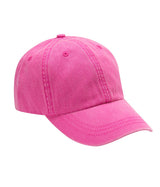 Neon Pink