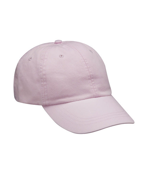 Pale Pink