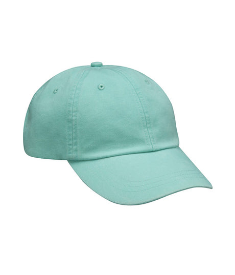 Seafoam