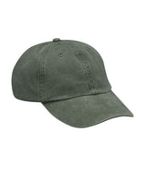 Spruce Green