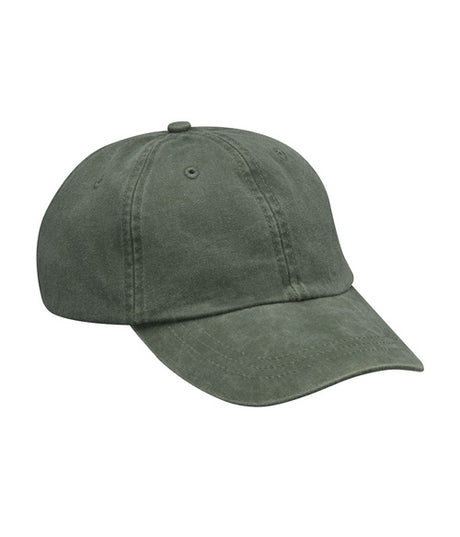 Spruce Green
