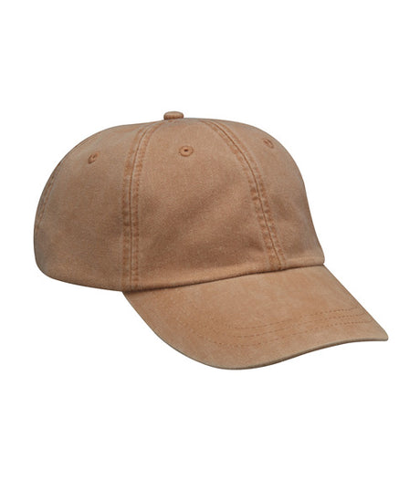 Terracotta