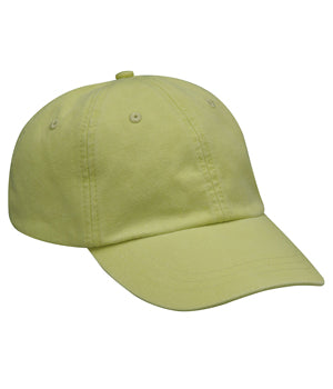 Apple Green