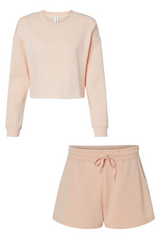 Blush