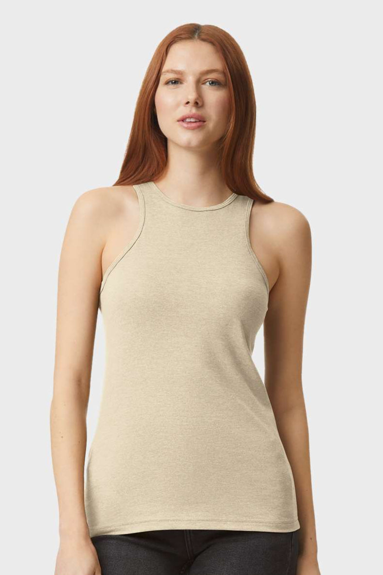 Heather Bone