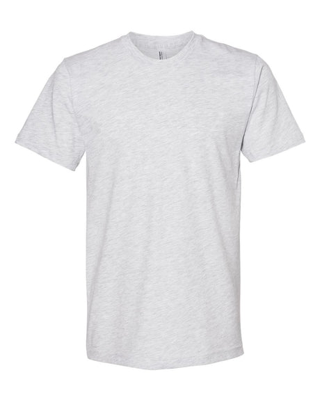 Ash Grey