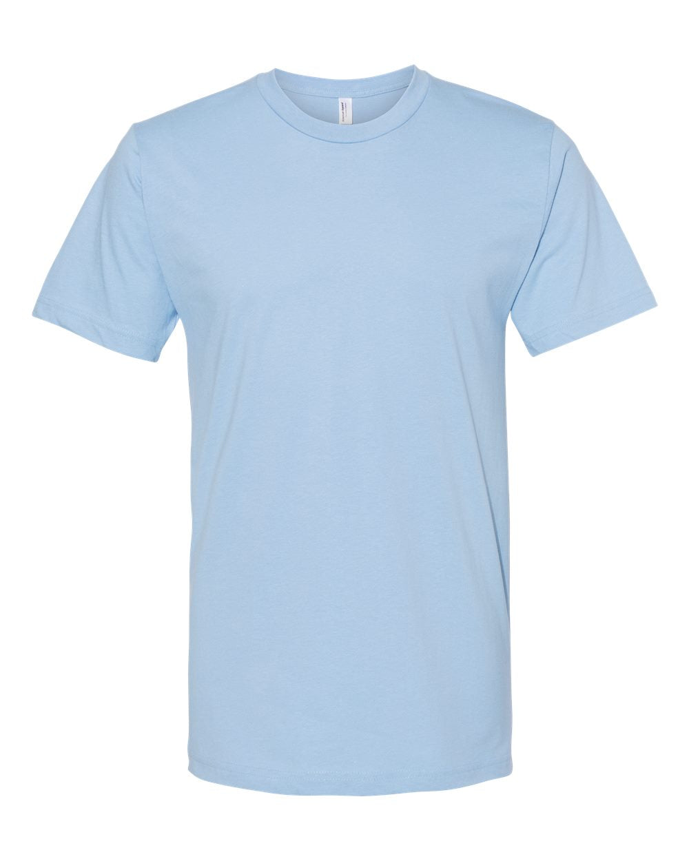 Baby Blue