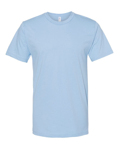 Baby Blue
