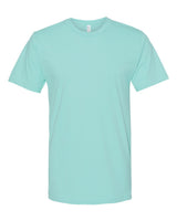 Celadon