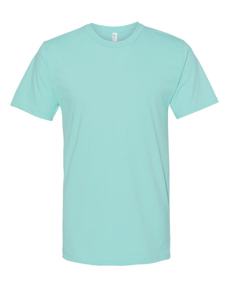Celadon