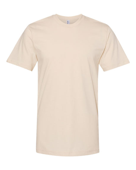 Creme