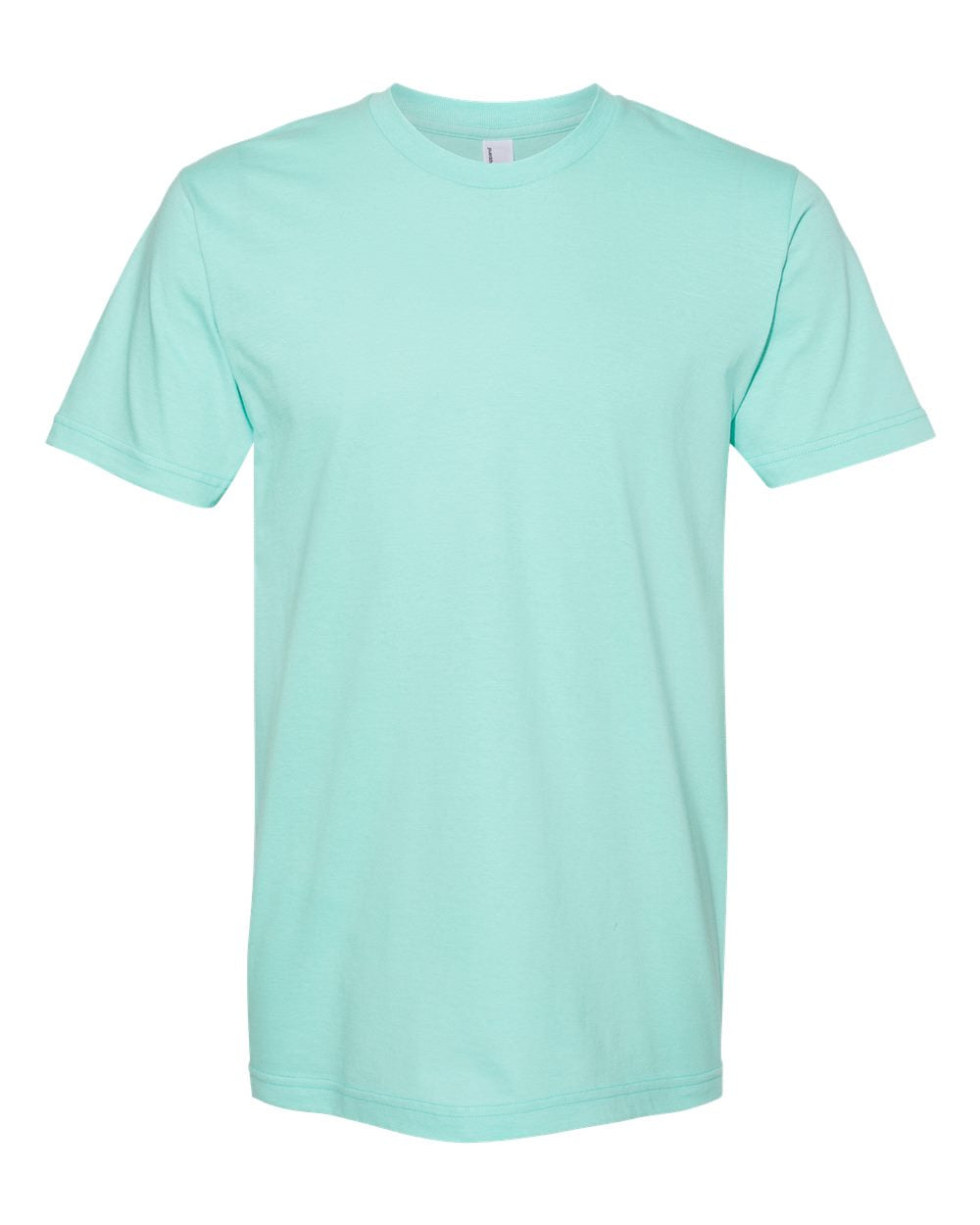 Light Aqua