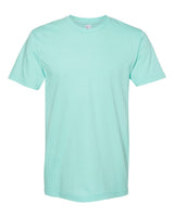Light Aqua