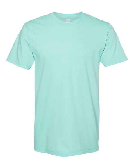 Light Aqua