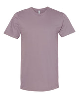 Smokey Violet