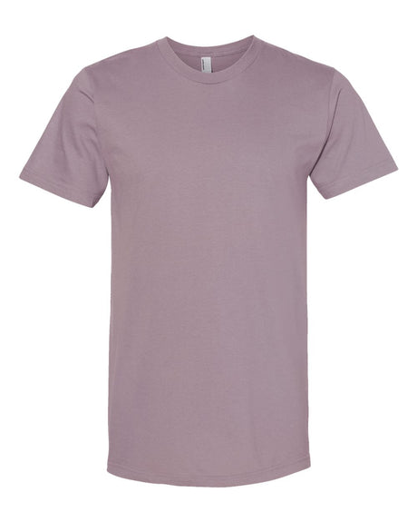 Smokey Violet