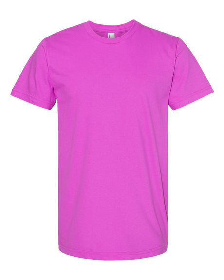 Super Pink
