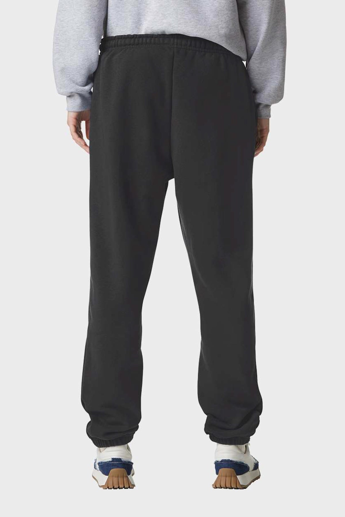 American Apparel ReFlex Fleece Sweatpants