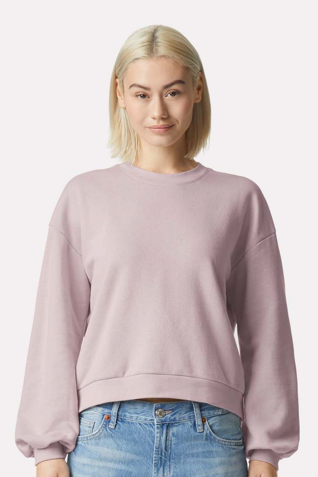 Blush