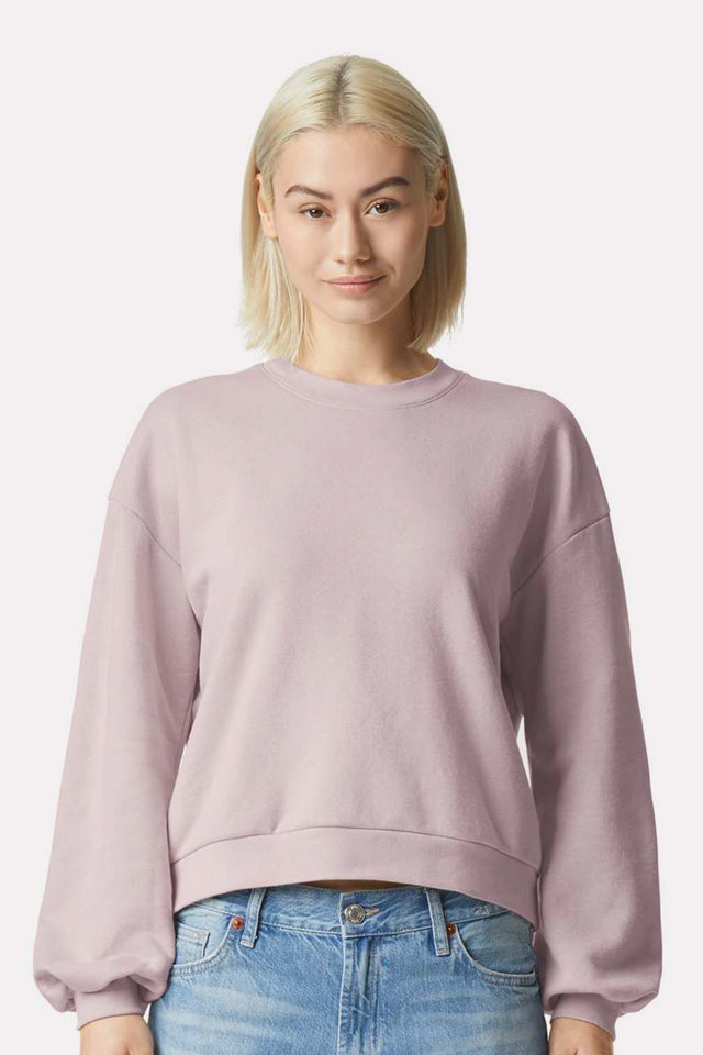 Blush