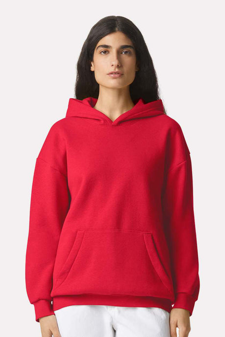 Cardinal