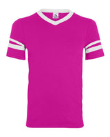 Power Pink/White
