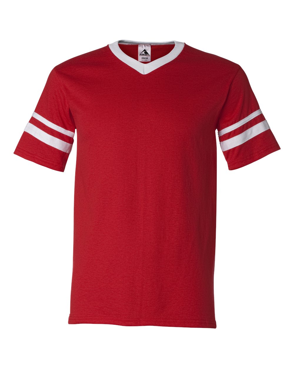 Red/White