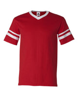 Red/White