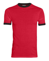 Red/Black