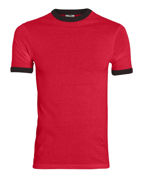 Red/Black